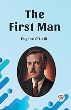 The First Man