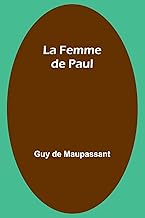 La Femme de Paul