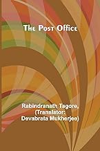 The Post Office
