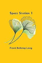Space Station 1
