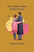 The Popular Story of Blue Beard