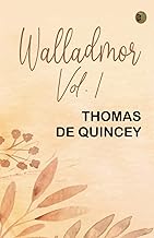 Walladmor, Vol. 1