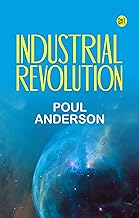 Industrial Revolution