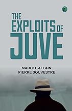 The Exploits of Juve