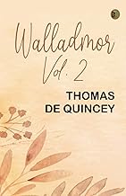 Walladmor, Vol. 2