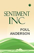 Sentiment, Inc.
