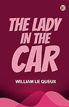 The Lady in the Car