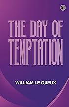 The Day of Temptation