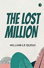The Lost Million