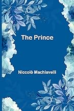The Prince