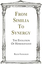From Similia to Synergy