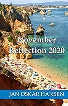 November Reflection 2020