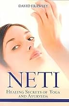 Neti