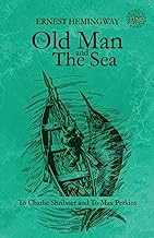 The Old Man and the Sea