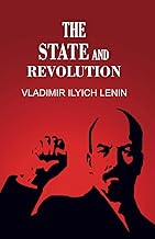 The State and Revolution