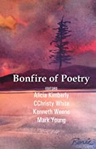 Bonfire of Poetry