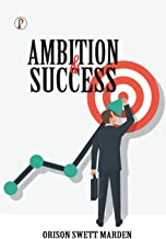 Ambition and Success