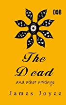The Dead and Other Short Stories