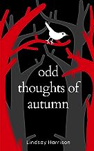 odd thoughts of autumn