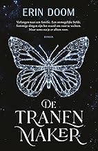 De tranenmaker