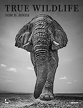 True Wildlife
