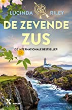De zevende zus