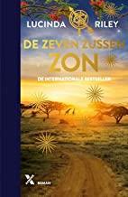 Zon - luxe-editie