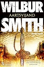 Aartsvijand