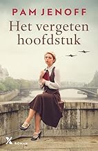 Het laatste hoofdstuk