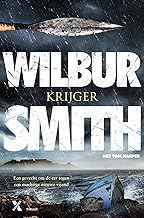 Krijger