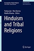 Hinduism and Tribal Religions