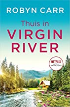 Thuis in Virgin River: De Virgin River serie