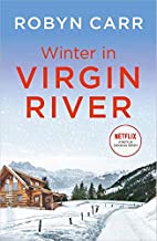 Winter in Virgin River: Een Virgin River verhaal