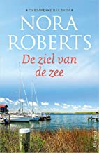De ziel van de zee