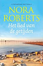 Het lied van de getijden