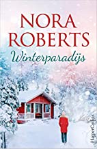 Winterparadijs: Thuis met kerst / Magisch moment