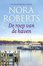 De roep van de haven
