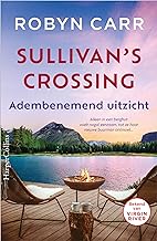 Adembenemend uitzicht: Alleen in een berghut voelt nogal eenzaam, tot ze haar nieuwe buurman ontmoet...