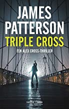 Triple Cross