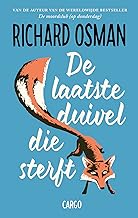 De laatste duivel die sterft