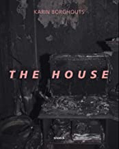 The house: Karen Borghouts