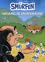 De smurfen 42