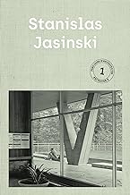 Parcours d'Architectes #1 (FR): Stanislas Jasinski