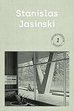Parcours d'Architectes #1 (EN): Stanislas Jasinski