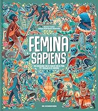 Femina Sapiens