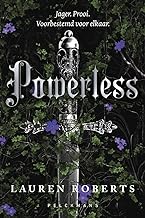 Powerless
