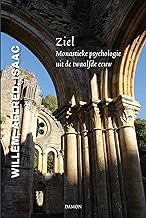 Ziel: monastieke psychologie uit de twaalfde eeuw