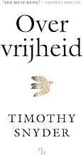 Over vrijheid