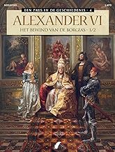 Alexander VI