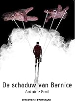 De schaduw van Bernice: Roman